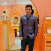 Amit Mukherjee
