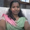 sreeja
