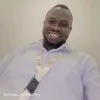 Musa kitabu