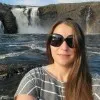 Emilia Turcotte