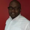 simphiwe zulu