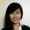 Bao Tran Dinh