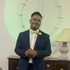 Savien Smith