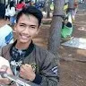 arman salmanan