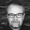 Rick Schordock