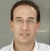 Hicham Tamim