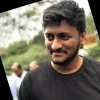 SASI KUMAR