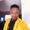 Karabo Tshabalala