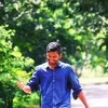 Tejesh Akil