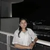 Bhavika Chaukikar