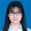 Nhung Anh Pham