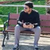 RITIK KUMAR