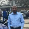 Tunji Labode