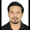 Abdusamad Samad