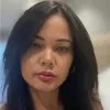 Nouria Botha