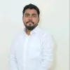 Vikrant Patil