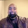 Reaaz Shah