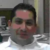 Charbel Nassif