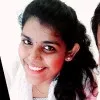 Divya Venkatesh
