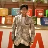 Abdul Samad