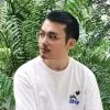 Amos Chou