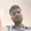 Abhishek Pandey