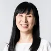 Masako Saito