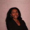Zaria Richey