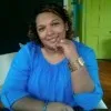 Mellisha Pillay