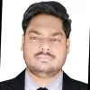 Arshad Iqbal