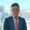 Eric Cha