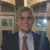 Tucker Haynes