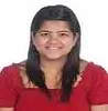 Sakina Suterwala