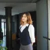 Mari Dzimistarishvili