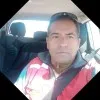 Marco Heredia godoy