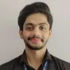 Mohammad Asif