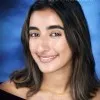Safiya Loomba