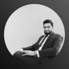 Faran Tariq