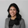 Zoya Islam