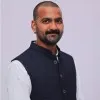 Arun Singh