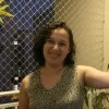 Ana Lucia Araujo Lins