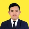 Fikri Sayyidar Rusli
