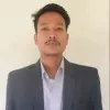 Jyoti Prasad Gogoi