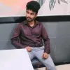 Vignesh