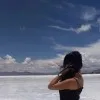 Luciana Contreras