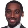 Aarie Hibbler