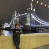 Muhammad Zaim Arif