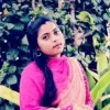 Sushma Shetty