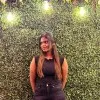 Ashwini Dhanasekaran