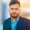 Narayan Mondal